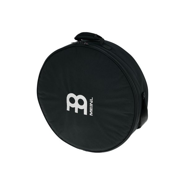 Meinl MFDB-18BO Bodhran Bag B-Stock