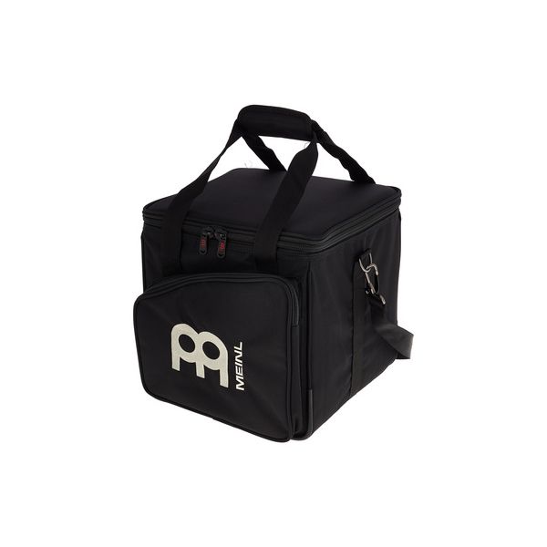 Meinl MQW-10 Cuica Bag B-Stock