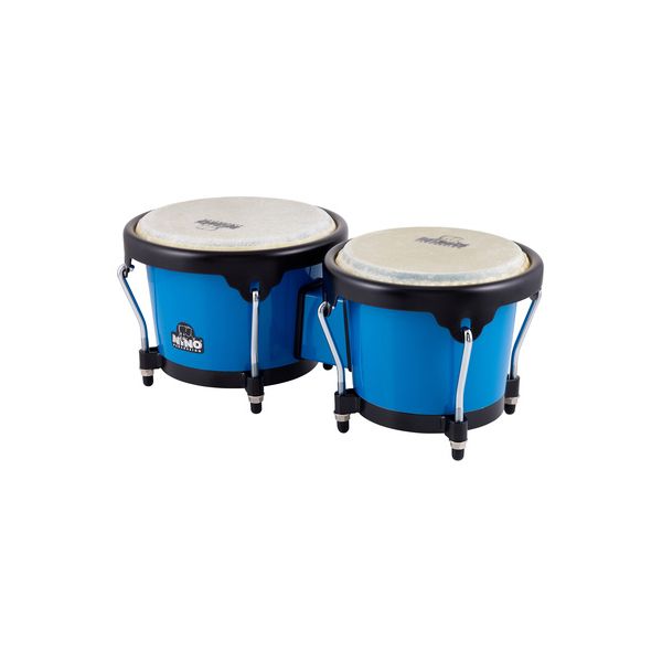 Nino Nino 17 B/BK Bongo ABS B-Stock