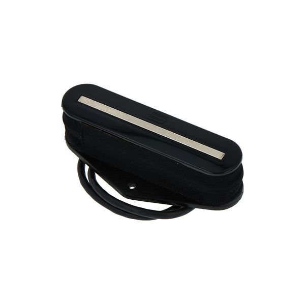 Seymour Duncan STK-T2B Hot T-Stac BK B-Stock