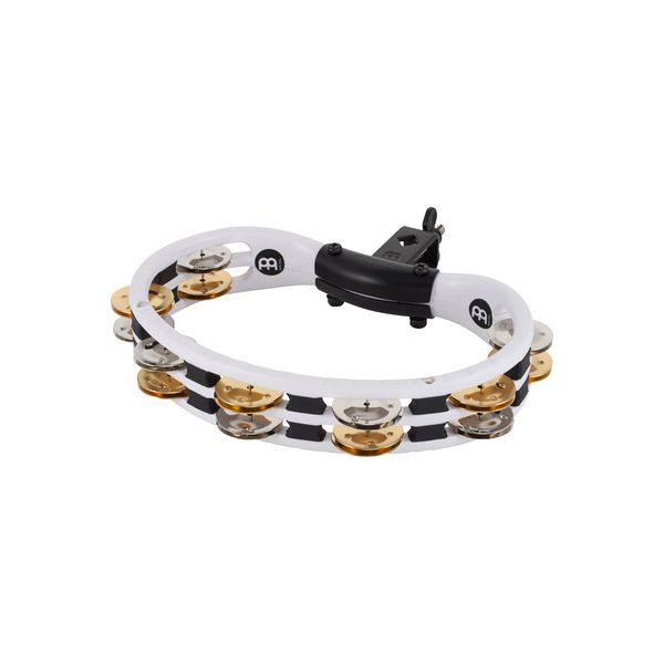 Meinl TMT2M-WH Recording Tam B-Stock