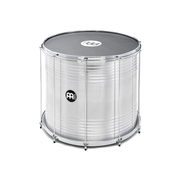 Meinl SUB22 22"x18" Bahia Su B-Stock