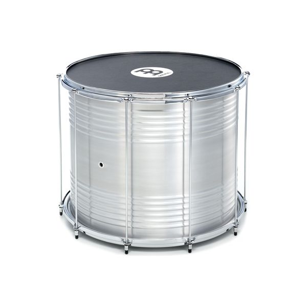 Meinl SUB20 20"x16" Bahia Su B-Stock
