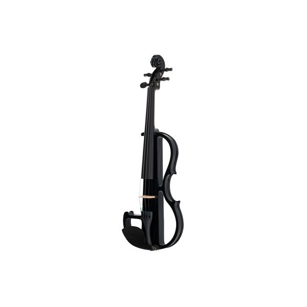 Thomann electric deals violin