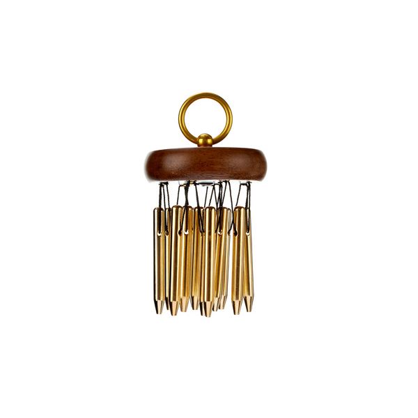 Meinl CH-HPEG Chimes B-Stock