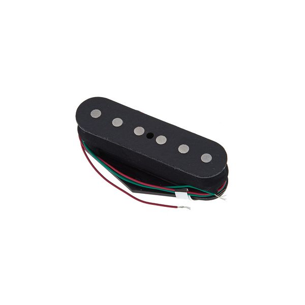 DiMarzio Area Hot T DP421 B-Stock