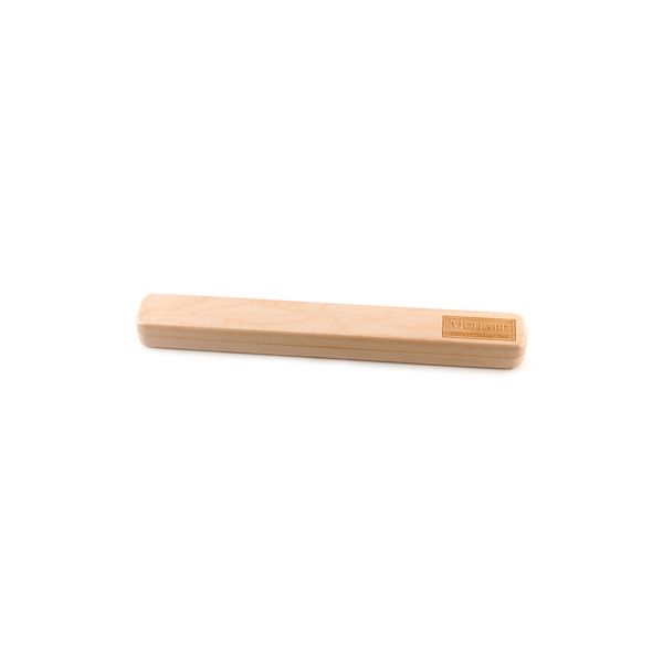 Mollard Wooden Case for 1 Bato B-Stock