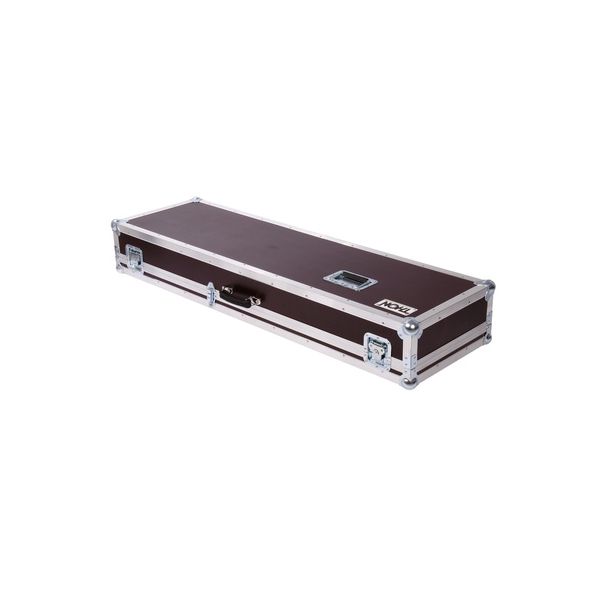 Thon Keyboard Case SP-5100 B-Stock