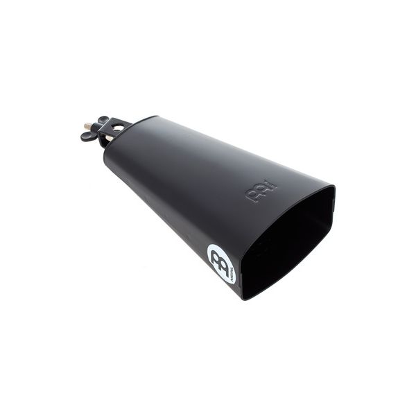 Meinl SL850-BK Cowbell B-Stock