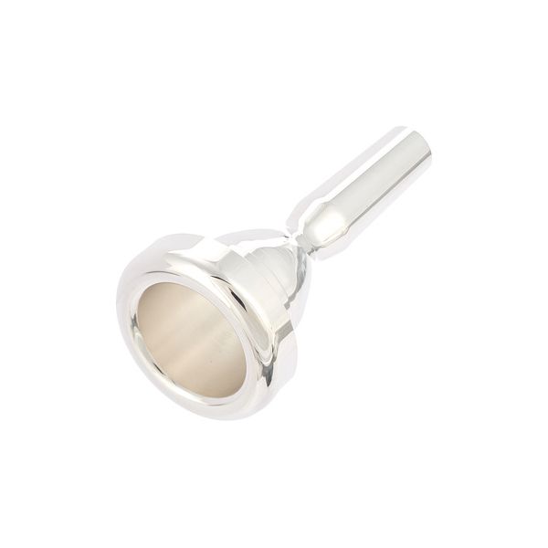 Stork Trombone Light 4.5 B-Stock