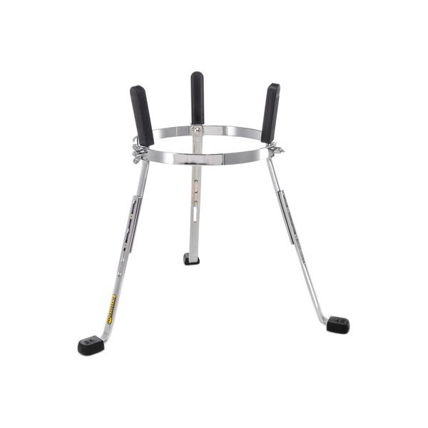 Meinl ST-WC1212CH Conga Stan B-Stock