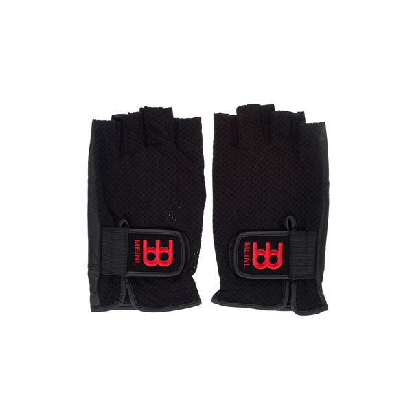 Meinl MDGFL-L Drummer Gloves B-Stock