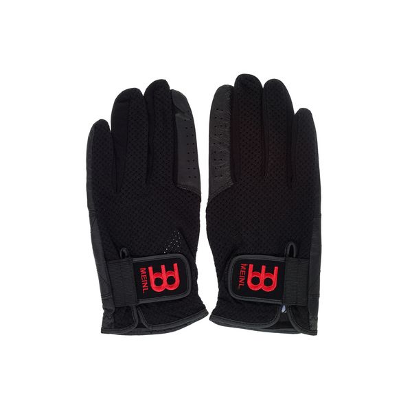 Meinl MDG-L Drummer Gloves B-Stock
