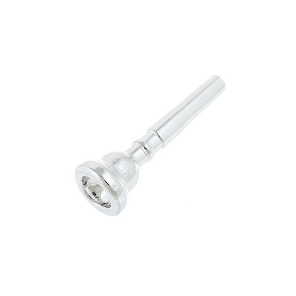 Breslmair Trumpet Mouthpiece G5 B-Stock