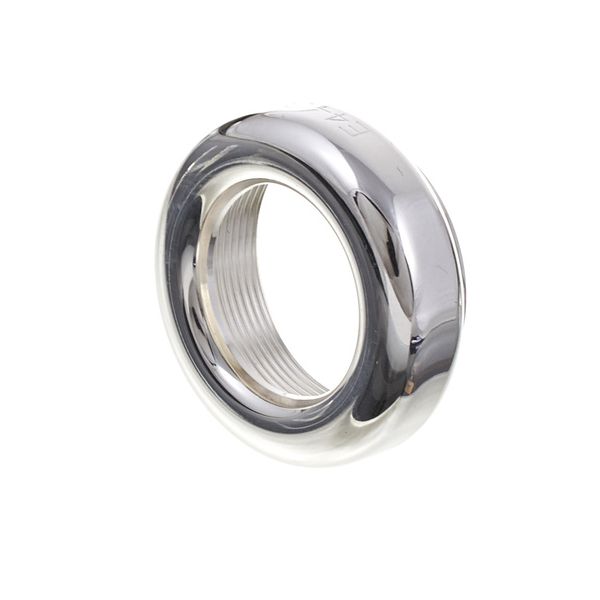 Breslmair Rim for Trumpet E4-G B-Stock