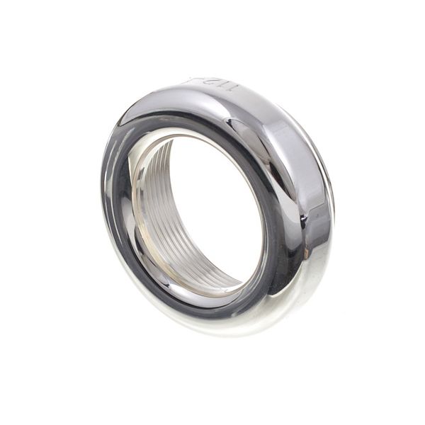 Breslmair Rim for Trumpet 112 B-Stock