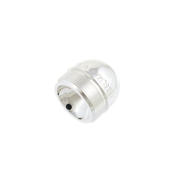 Breslmair Cup for Trumpet G2 B-Stock