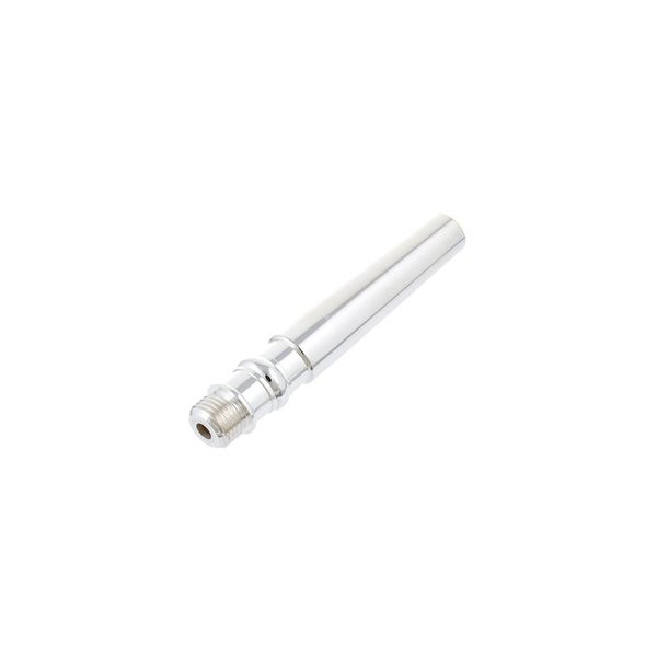 Breslmair Backbore for Trumpet 2 B-Stock