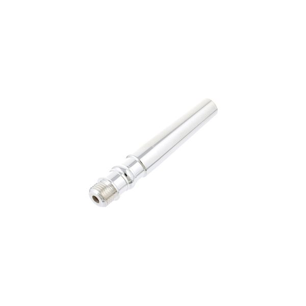 Breslmair Backbore for Trumpet B B-Stock