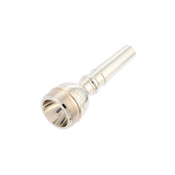 Breslmair Bottom Part Flugelhorn B-Stock