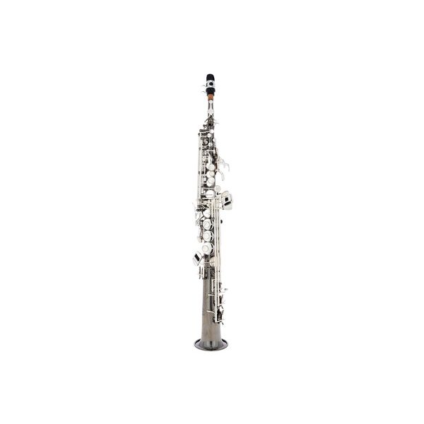 Thomann MK I Handmade Soprano B-Stock