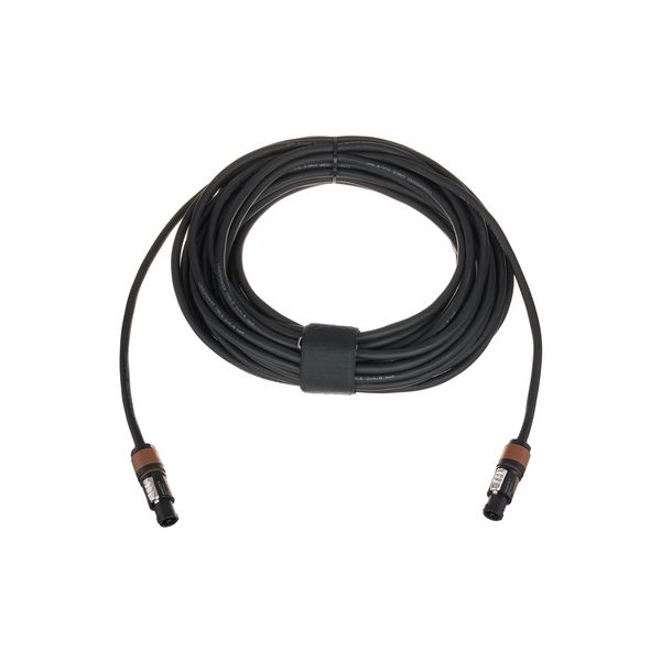 pro snake 14480-25 B-Stock