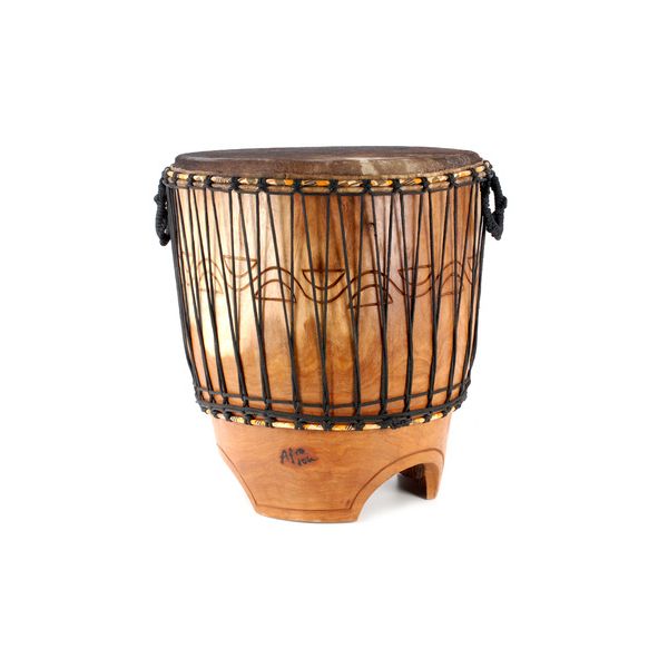 Afroton AA 207 Ashiko Table Dr B-Stock