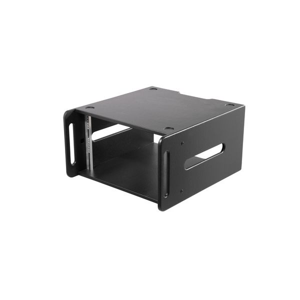 Thon Multiflex 45 Module Ra B-Stock