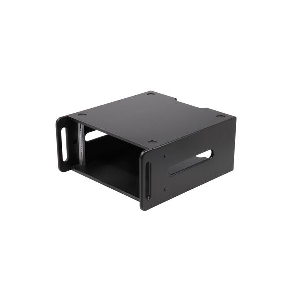 Thon Multiflex 5U Module Ra B-Stock