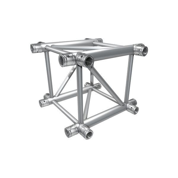 Global Truss F44C41 Cross