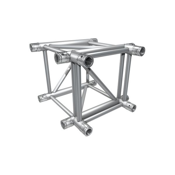 Global Truss F44T35 T-piece