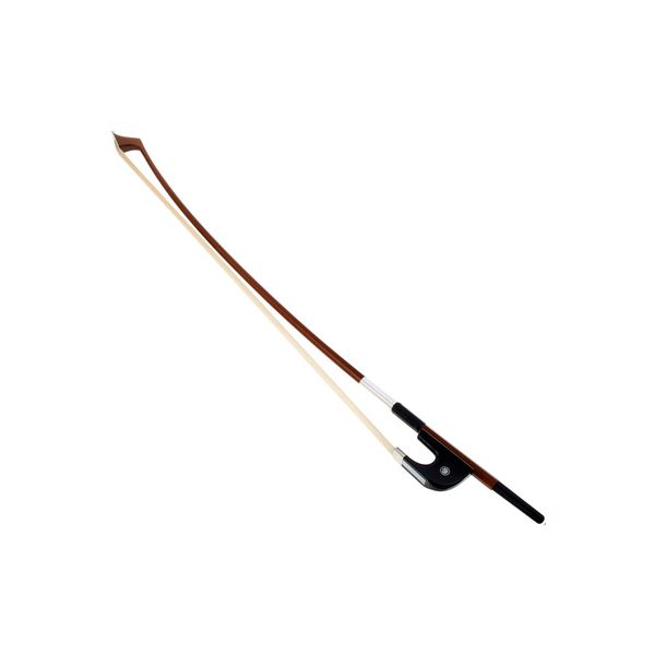 Alfred Stingl by Höfner AS22 BG1/8 Bass Bow German