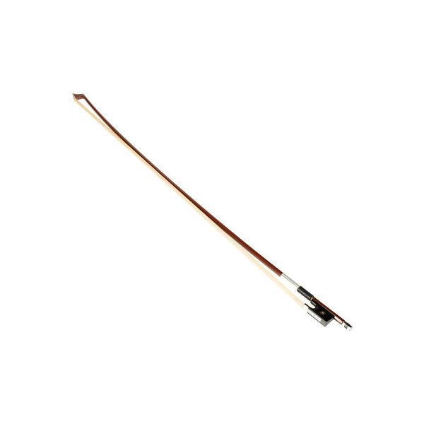 Alfred Stingl by Höfner AS23 V1/16 Violin Bow
