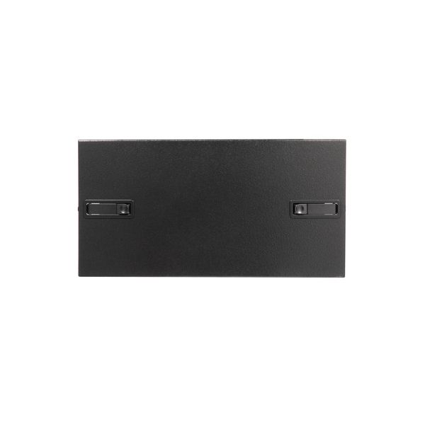 Thon Multiflex 5U Frontlid B-Stock