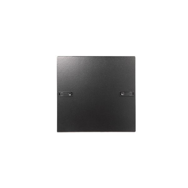 Thon Multiflex 10U Frontlid B-Stock