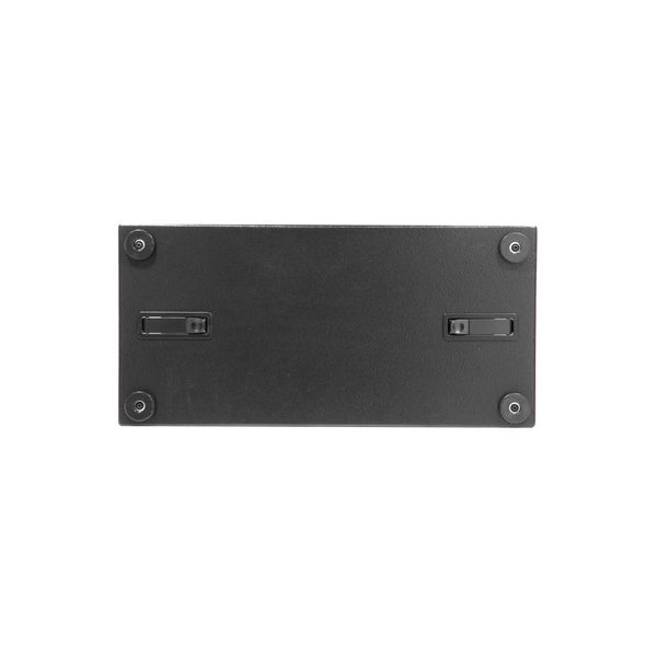 Thon Multiflex 5U Backlid B-Stock