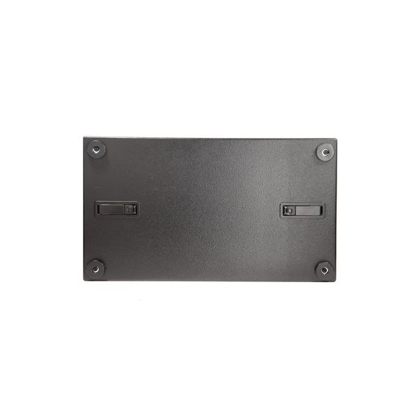 Thon Multiflex 6U Backlid B-Stock