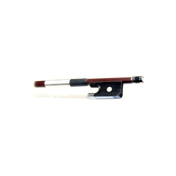 Alfred Stingl by Höfner AS23 C1/4 Cello Bow