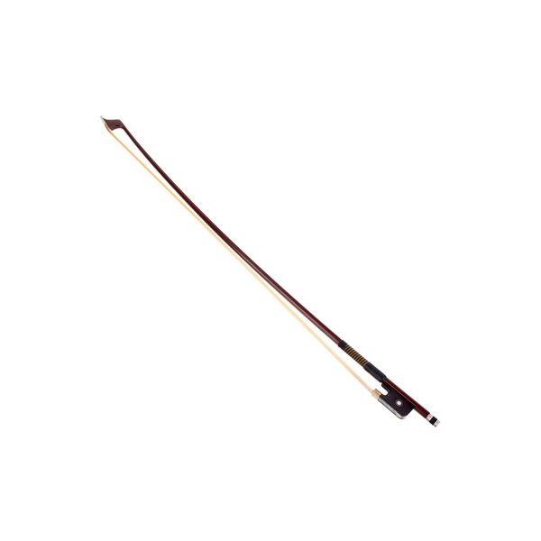 Alfred Stingl by Höfner AS26 C3/4 Cello Bow B-Stock