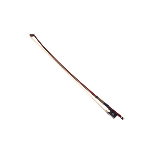 Alfred Stingl by Höfner AS26 C1/2 Cello Bow B-Stock