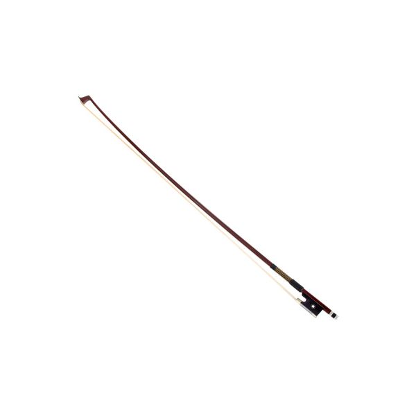 Alfred Stingl by Höfner AS26K V3/4 Violin Bow B-Stock
