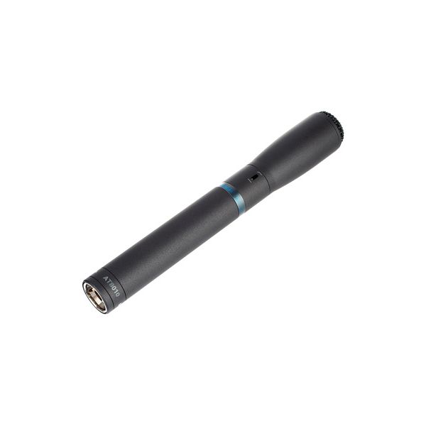 Audio-Technica AT 8010 B-Stock