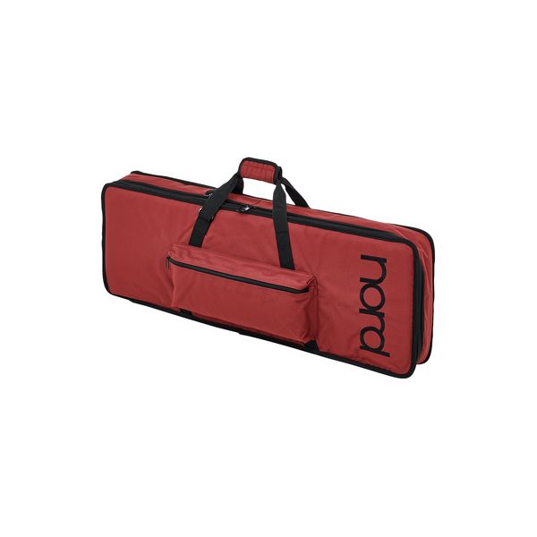 Clavia Nord Soft Case 3 61-Ke B-Stock