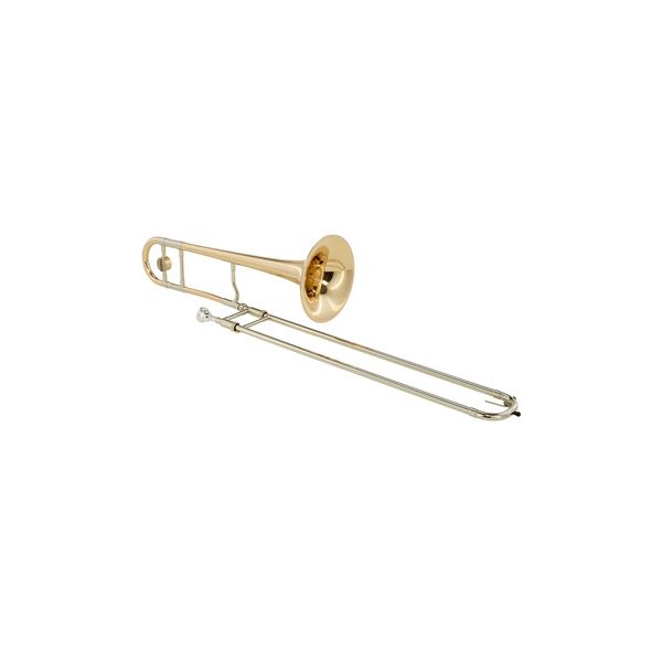 Kühnl & Hoyer .527 Bb-Tenor Trombone B-Stock