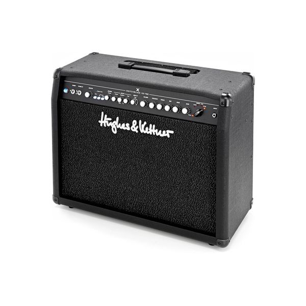 Hughes & Kettner Switchblade TSC 100 Co B-Stock