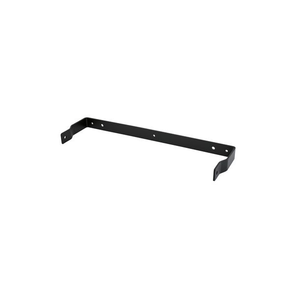 Behringer WB212 B-Stock