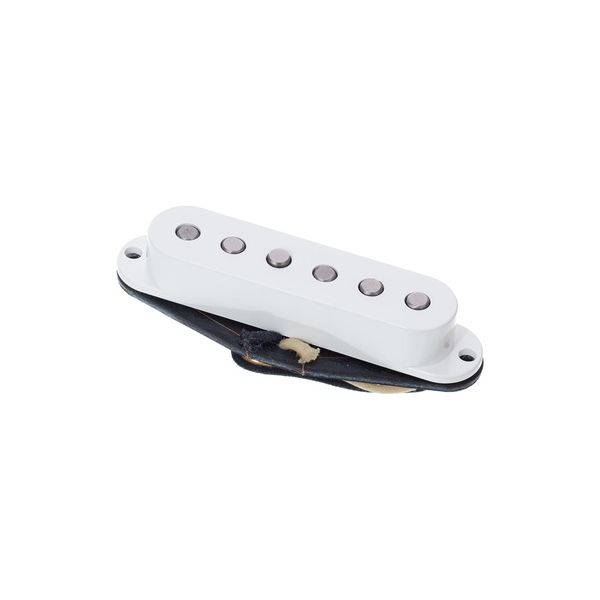 DiMarzio DP175S-WH B-Stock