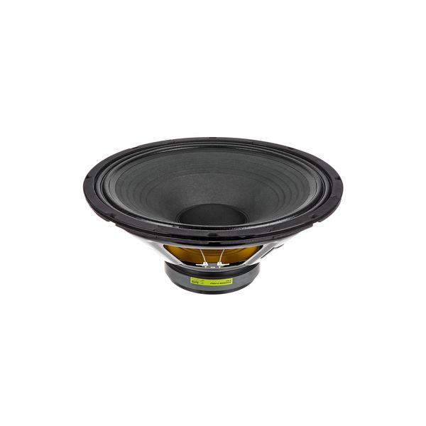 Fane speakers 15 store inch