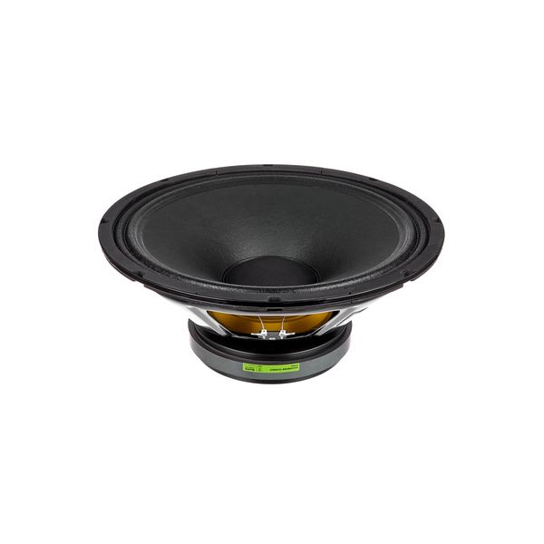 Fane Sovereign 15-600 LF B-Stock