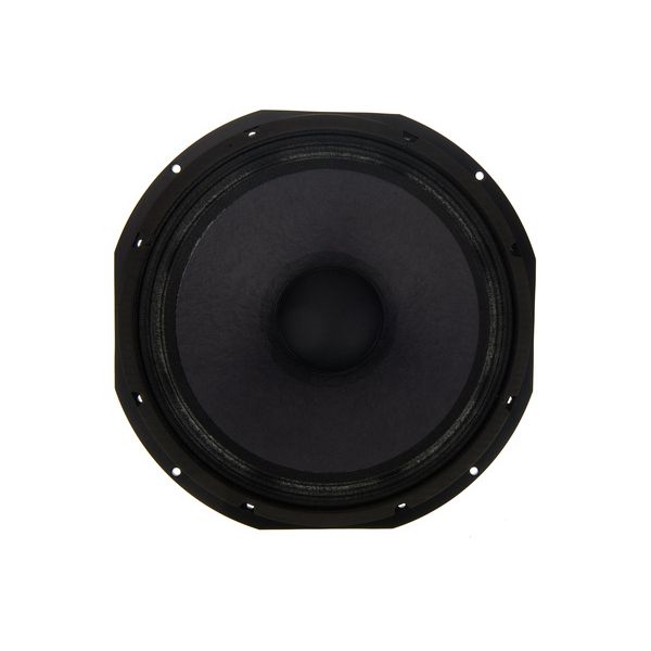Fane Sovereign Pro 15-600 L B-Stock
